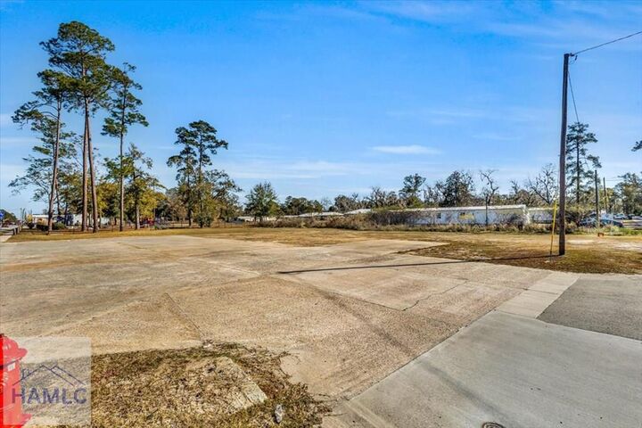 Property Photo:  273 W Cypress Street  GA 31316 