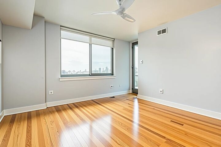 Property Photo: 800 Jackson St 904 NJ 07030