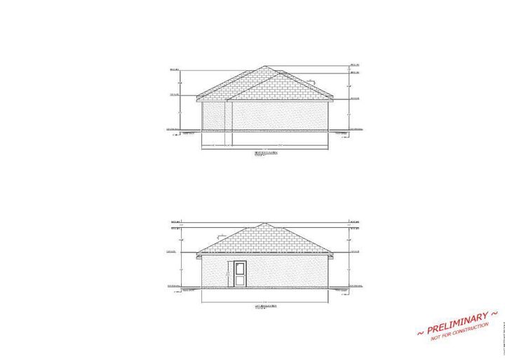 Property Photo:  6272 N 3975 W  UT 84721 