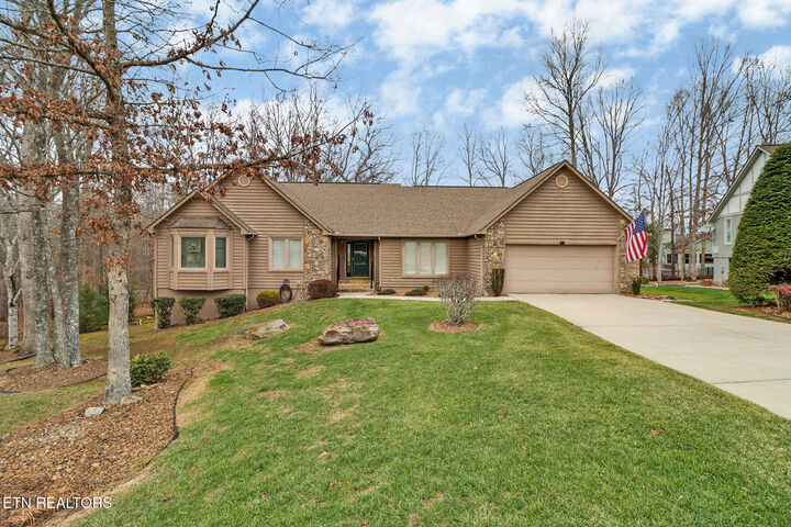 Property Photo:  44 Heather Glen Circle  TN 38558 