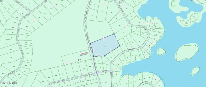 Property Photo:  1501 New Hope Rd  TN 37854 