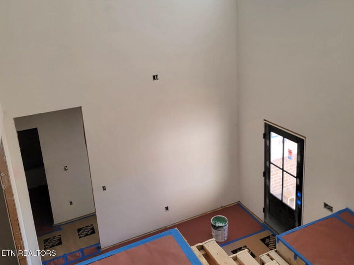 Property Photo:  210 English Oak Lane  TN 37771 