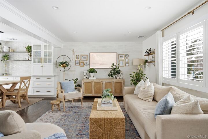 Property Photo: 66 Country Village Lane NY 11730