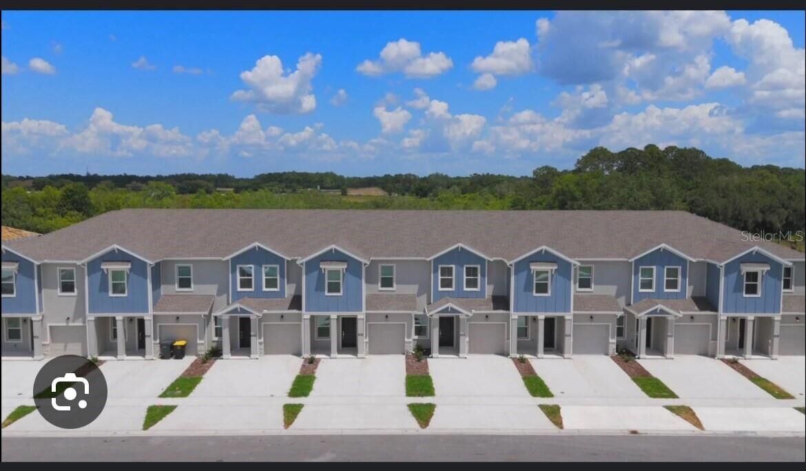 Property Photo:  2926 Savoir Avenue  FL 33837 