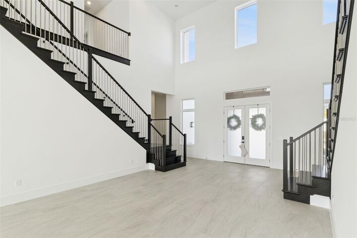 Property Photo:  9720 Laurel Berry Drive  FL 32827 