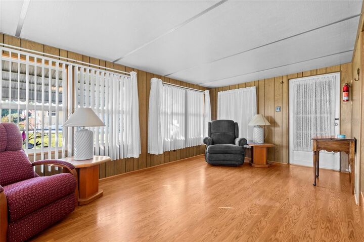 Property Photo:  38755 New Jersey Avenue  FL 33542 