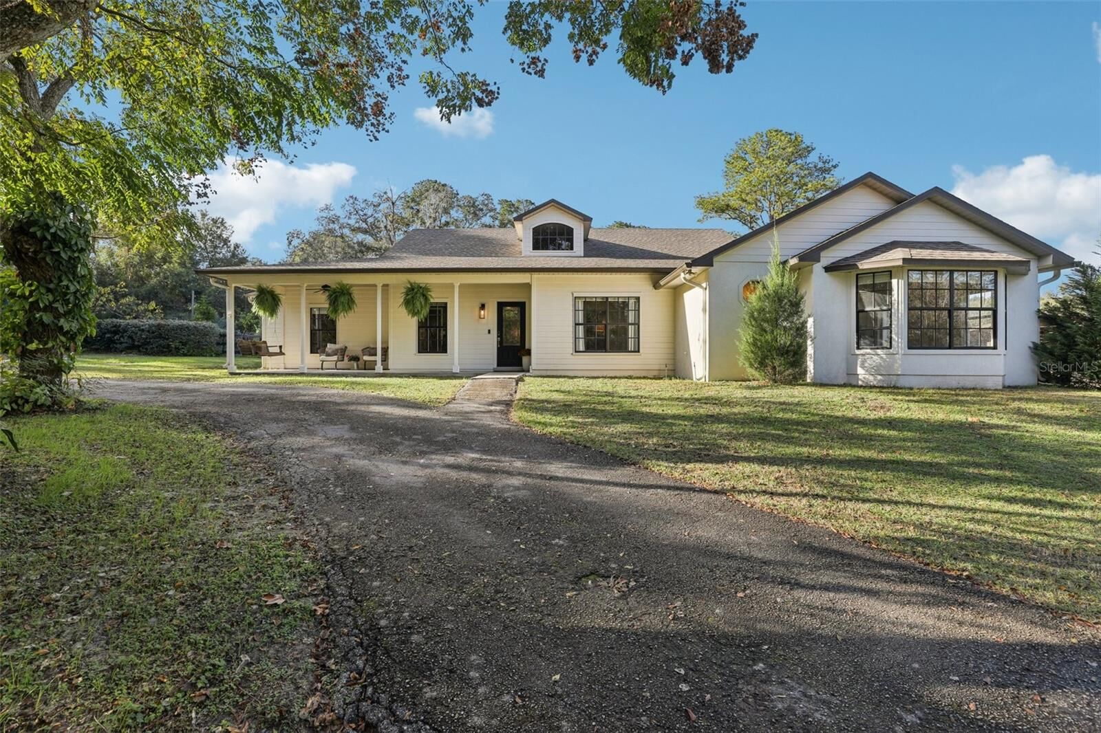 Property Photo:  22301 Coronado Somerset Drive  FL 32776 