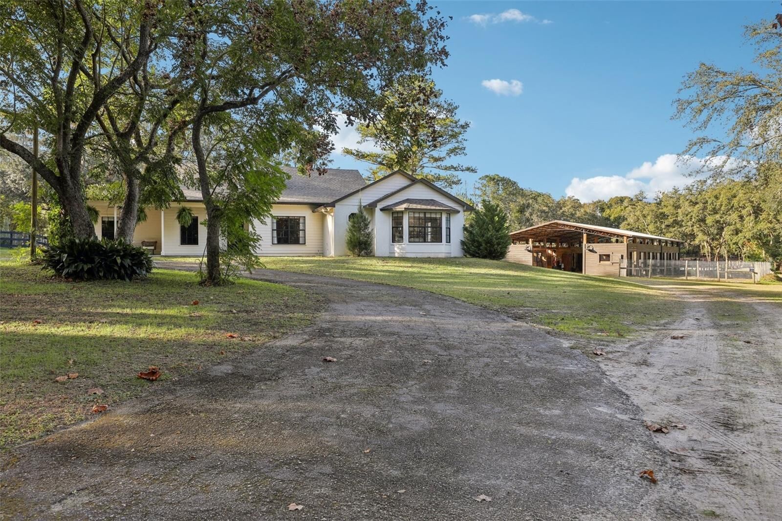 Property Photo:  22301 Coronado Somerset Drive  FL 32776 