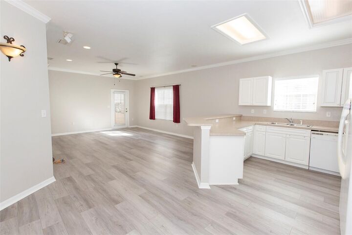 Property Photo: 4712 NW 80th Road FL 32653