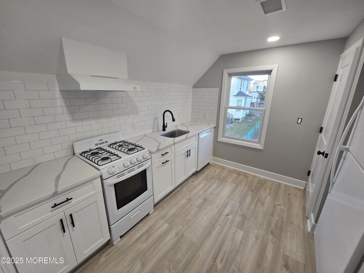 Property Photo:  72 Grand Avenue Rear  NJ 07740 