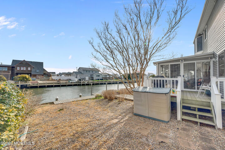 Property Photo: 1005 Plimsoll Pt NJ 08734