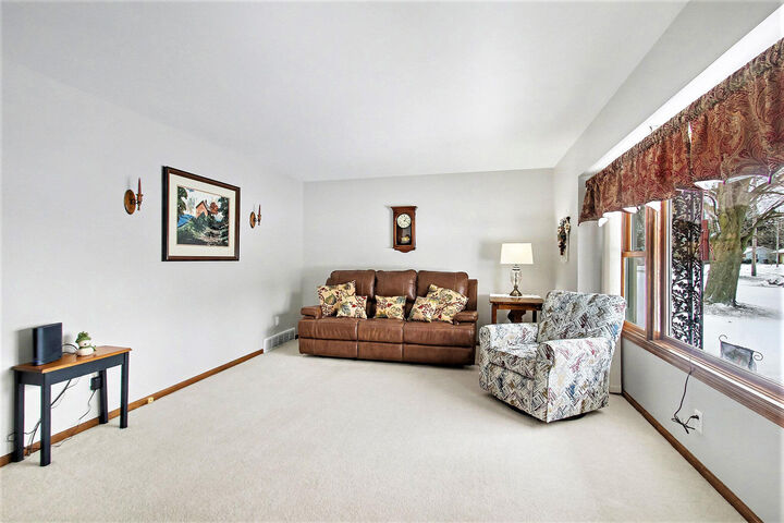 Property Photo: 7692 Cardinal Drive MI 49428