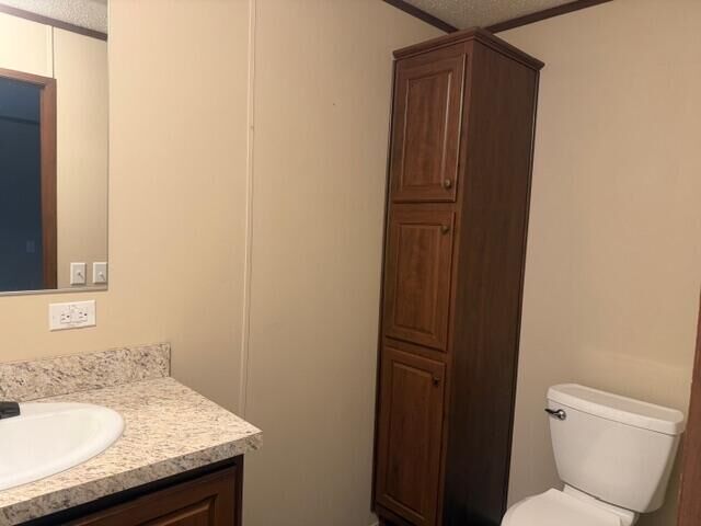 Property Photo:  104 Robinhood Drive  MI 49412 