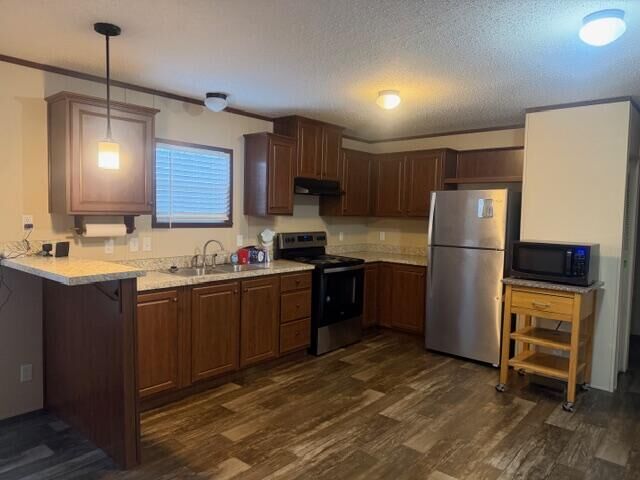 Property Photo:  104 Robinhood Drive  MI 49412 