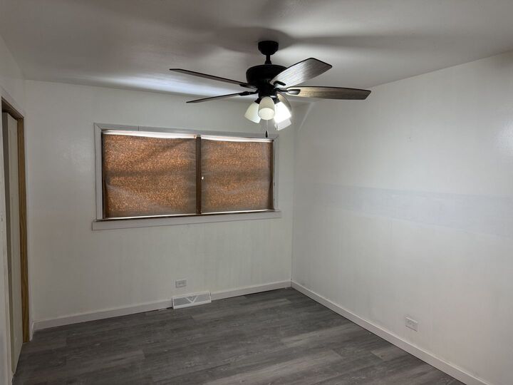 Property Photo:  1104 E 156th Place  IL 60419 