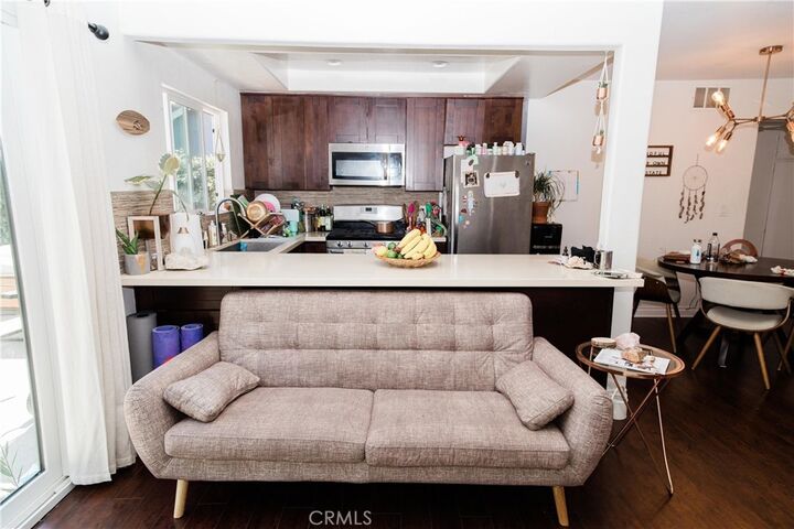 Property Photo:  30931 Paseo Mar Azul  CA 92675 