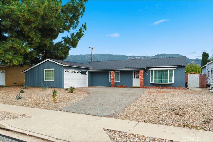 Property Photo:  6290 Cynthia  CA 93063 