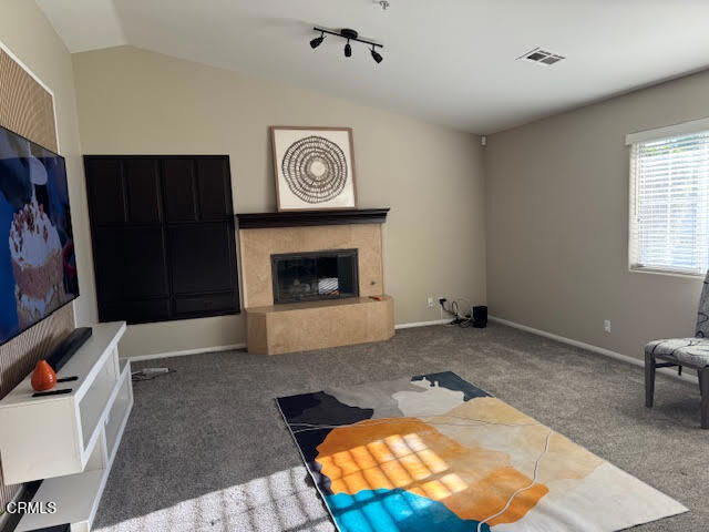 Property Photo: 10975 Darling Road CA 93004