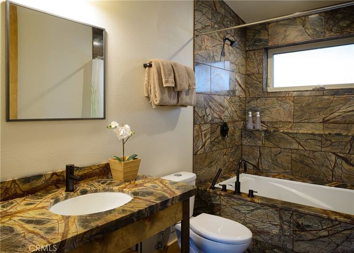 Property Photo:  7436 Yosemite Park  CA 95389 