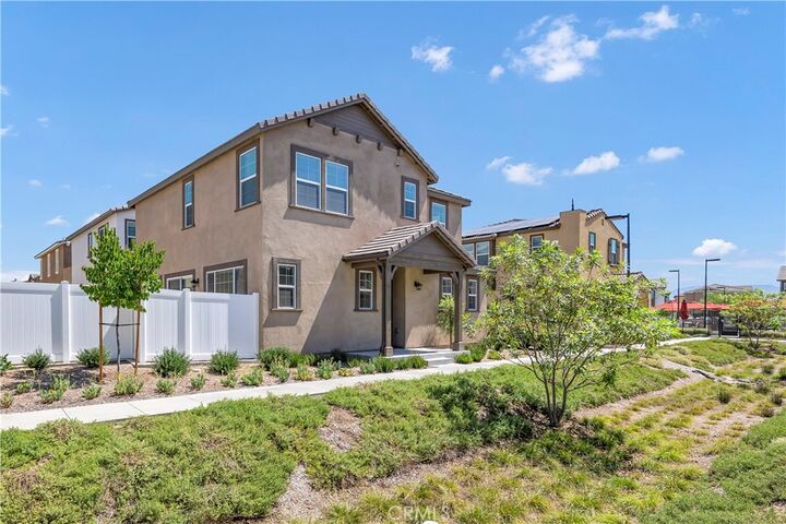 Property Photo:  40383 Birchfield Drive  CA 92591 