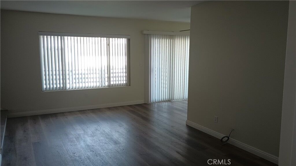 Property Photo:  1360 W W Lambert Road #98  CA 90631 