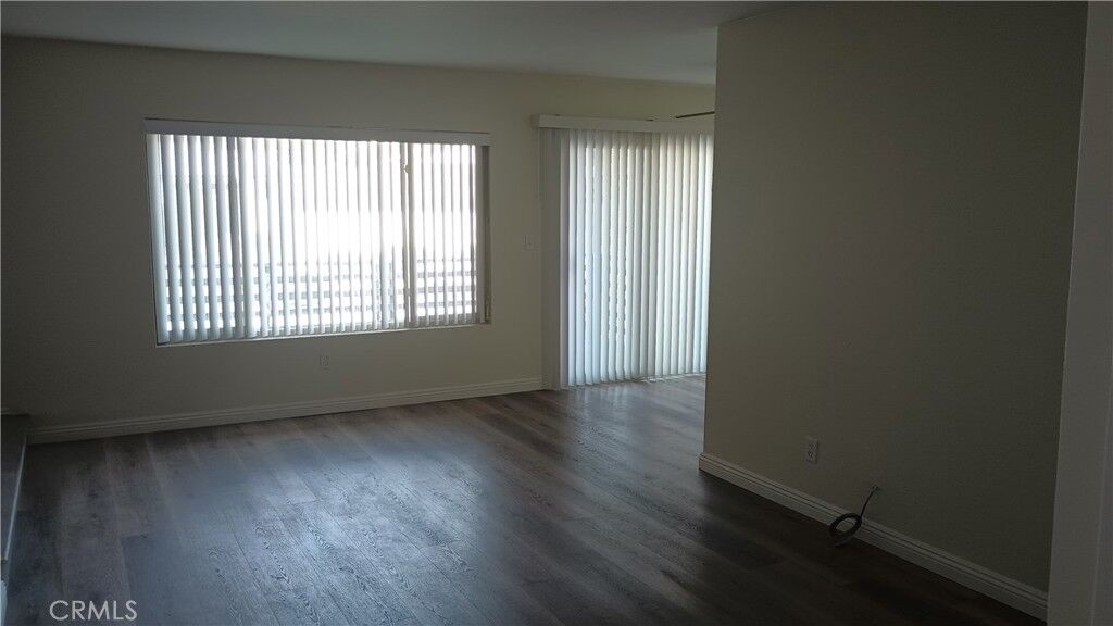 Property Photo:  1360 W W Lambert Road #98  CA 90631 