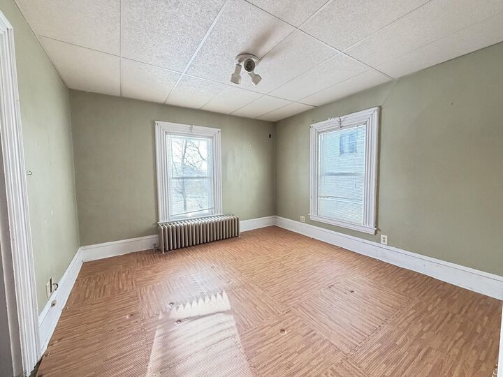 Property Photo:  12 Charles Street  ME 04463 