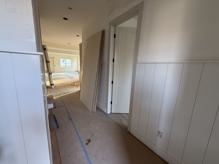 Property Photo:  916A Strouse Ave  TN 37206 