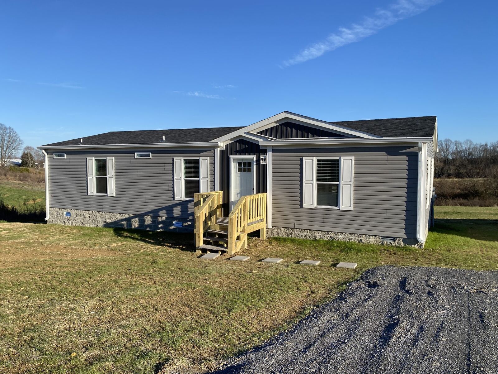 Property Photo:  1710 Gamaliel Rd  TN 37150 