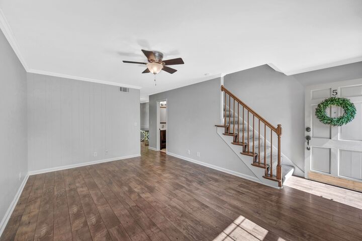 Property Photo:  1100 W Main St F5  TN 37064 