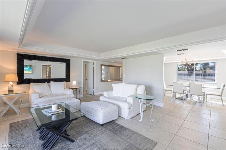 Property Photo:  230 Albi Road 2494  FL 34112 