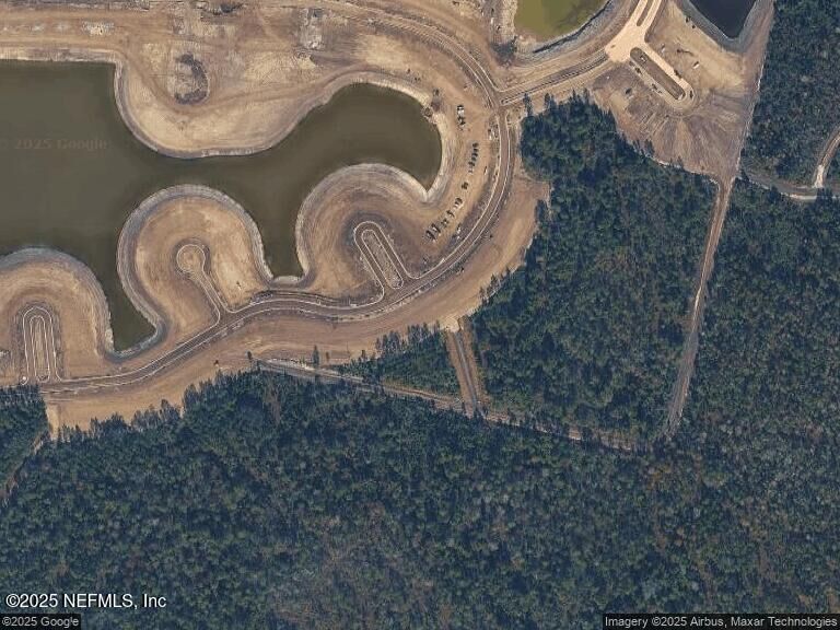 Property Photo:  147 Spring Line Drive  FL 32259 