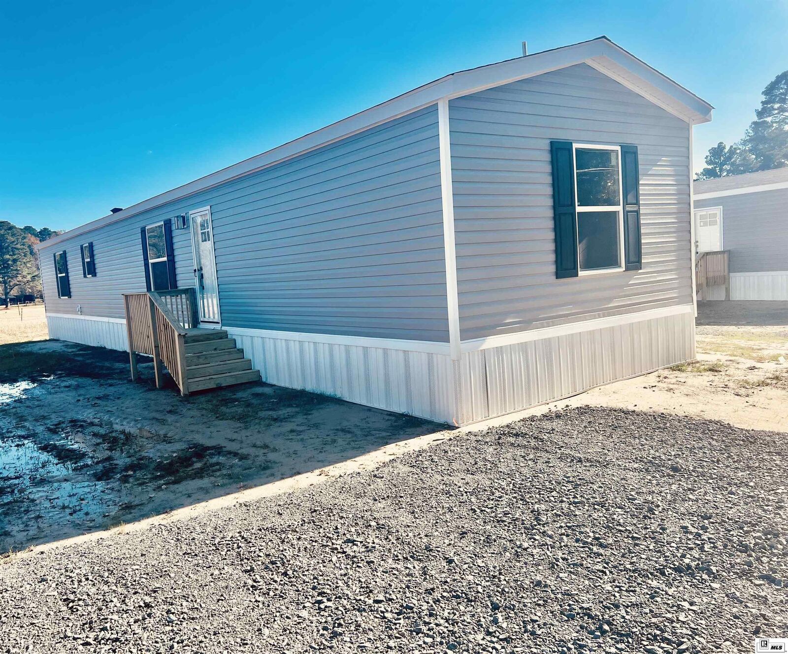 Property Photo:  148 Dallas Drive  LA 71203 