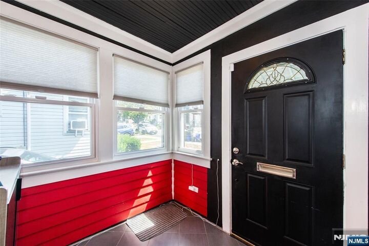 Property Photo: 5 Newell Place NJ 07031