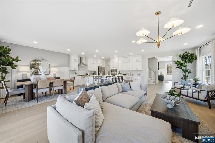 Property Photo: 12 Belmont Place NJ 07036