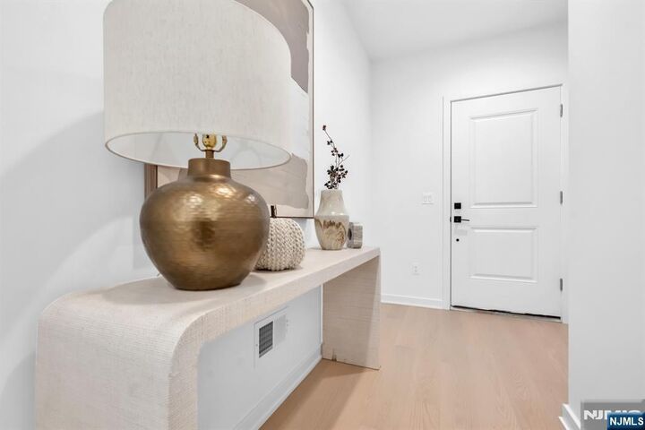 Property Photo: 23 Fey Place NJ 07649