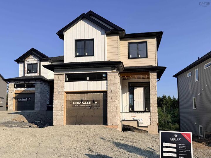 Gar36 117 Garvey Court — photo 1