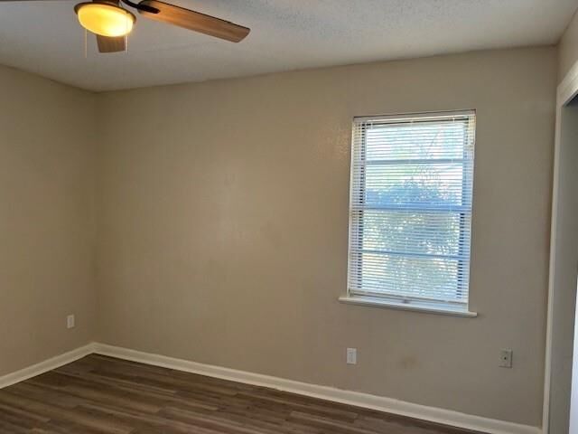 Property Photo:  3038 Hoyte Drive  LA 71118 