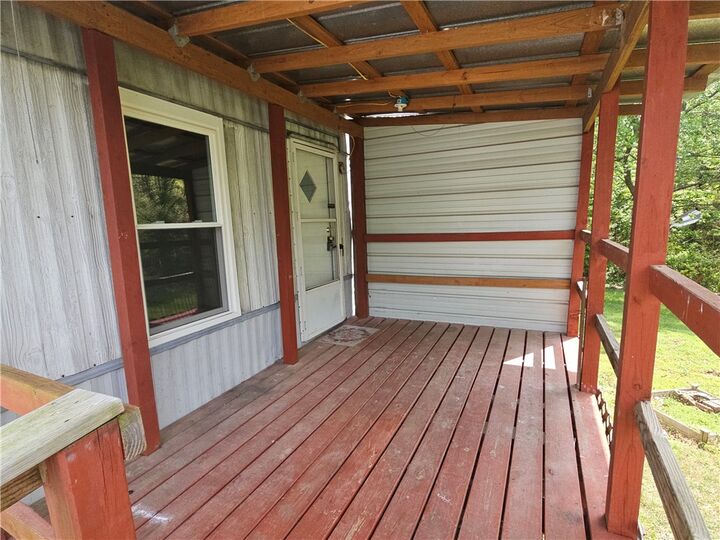 Property Photo:  27876 Maple Street  MO 65045 