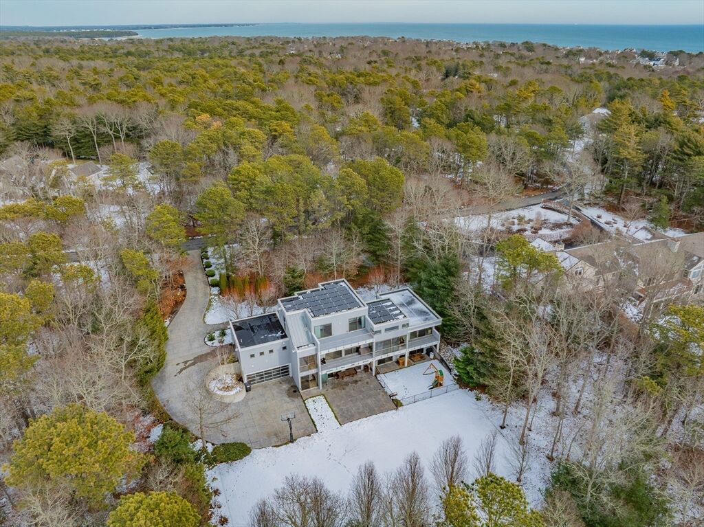 Property Photo:  37 The Hunt Cir  MA 02649 