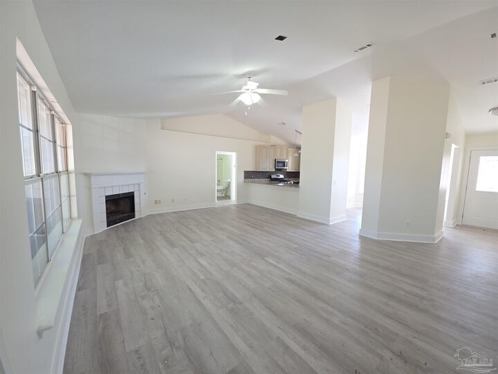 Property Photo:  272 S 61st Ave  FL 32506 