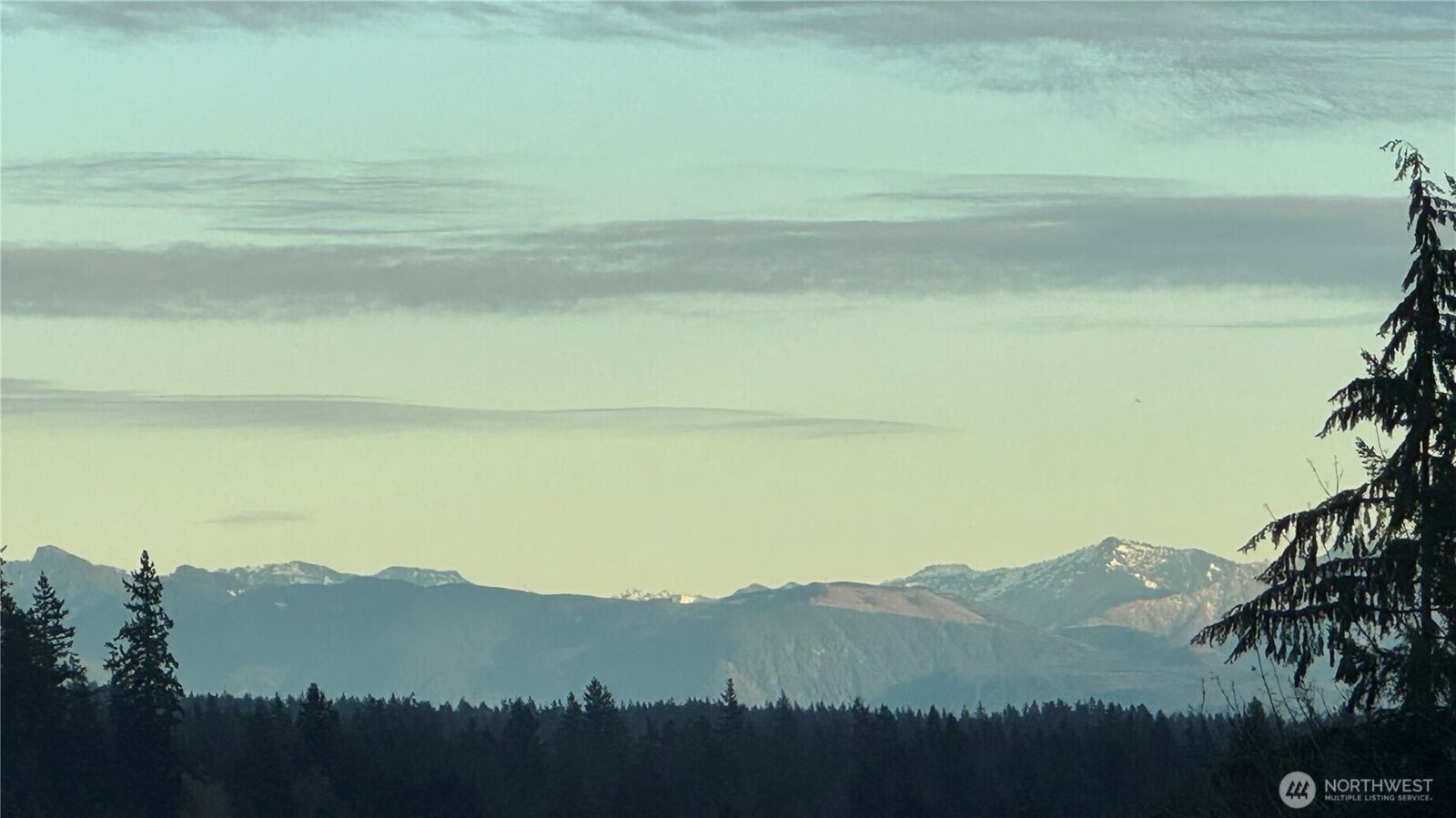 Property Photo:  16526  1st Park SE  WA 98012 