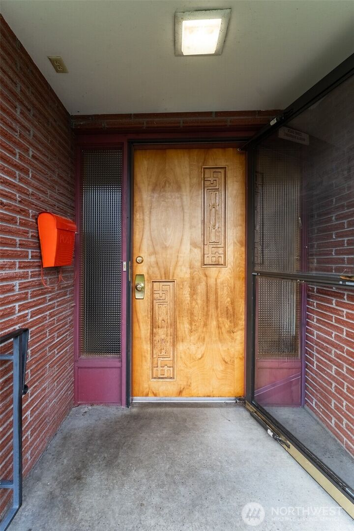 Property Photo:  1523 S 15th Street  WA 98274 