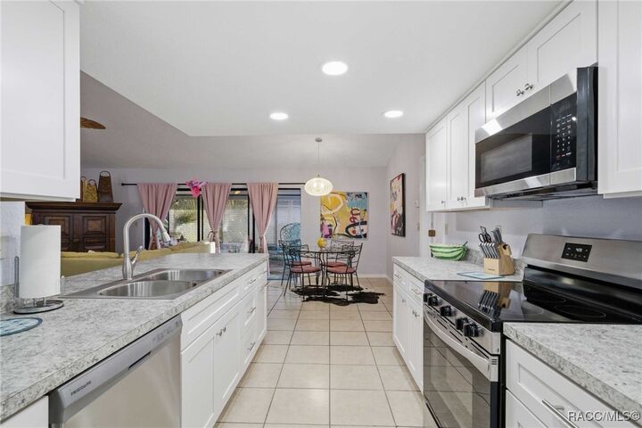 Property Photo:  8422 W Bradshaw Street  FL 34448 