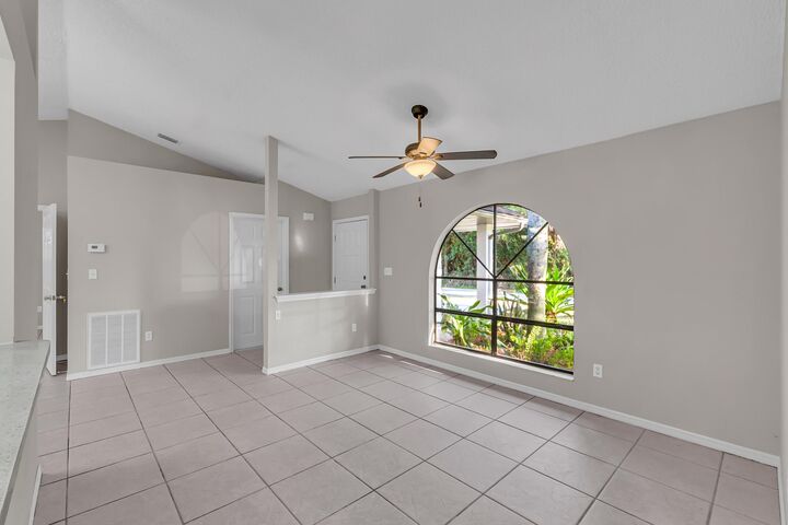 Property Photo:  509 Breakwater Terrace  FL 32958 
