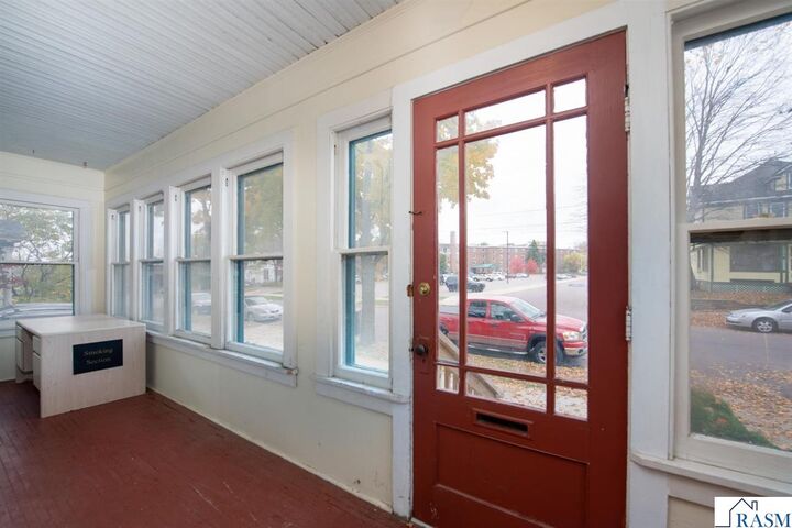 Property Photo:  108 Parsons Street  MN 56001 