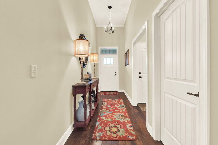 Property Photo:  619 Thoroughbred Drive NW  TN 37312 