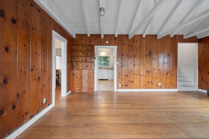 Property Photo:  1223 Funston Avenue  CA 93950 