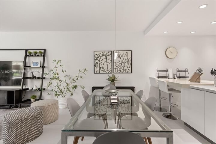 Property Photo: 101 Crandon Blvd 379 FL 33149