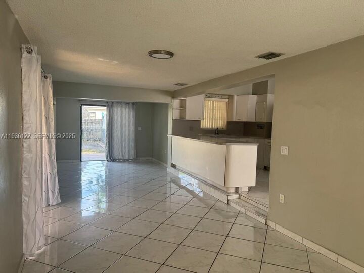 Property Photo:  451 W 30th Pl  FL 33012 